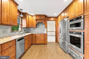 50 Shirley Ln, West Norriton, PA 19403 - Photo 9