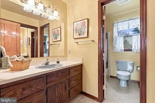 50 Shirley Ln, West Norriton, PA 19403 - Photo 21