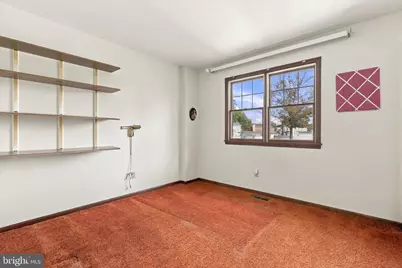 50 Shirley Lane, West Norriton, PA 19403 - Photo 15