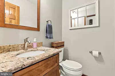 50 Shirley Lane, West Norriton, PA 19403 - Photo 13