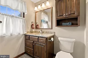 50 Shirley Ln, West Norriton, PA 19403 - Photo 19