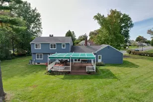 50 Shirley Ln, West Norriton, PA 19403 - Photo 27