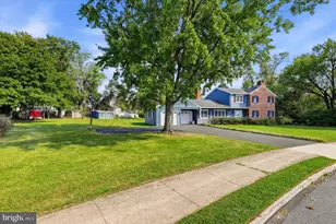 50 Shirley Ln, West Norriton, PA 19403 - Photo 3