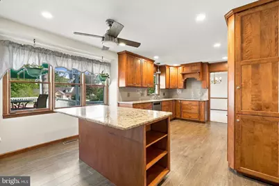 50 Shirley Lane, West Norriton, PA 19403 - Photo 9