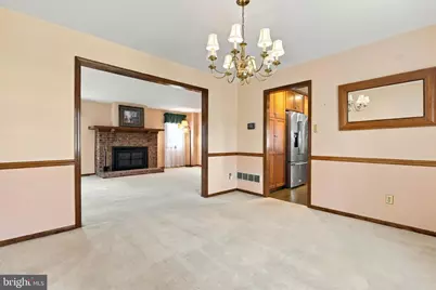 50 Shirley Lane, West Norriton, PA 19403 - Photo 7