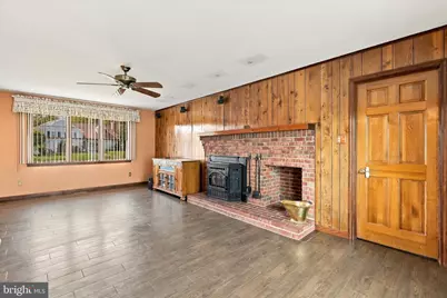 50 Shirley Lane, West Norriton, PA 19403 - Photo 11