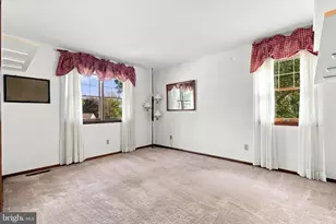 50 Shirley Ln, West Norriton, PA 19403 - Photo 15