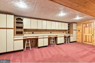 50 Shirley Lane, West Norriton, PA 19403 - Photo 21