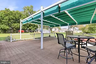 50 Shirley Ln, West Norriton, PA 19403 - Photo 25