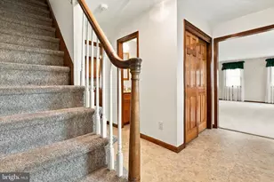 50 Shirley Ln, West Norriton, PA 19403 - Photo 5
