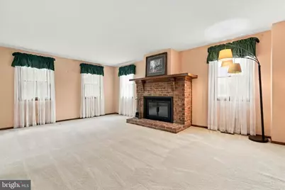 50 Shirley Lane, West Norriton, PA 19403 - Photo 5