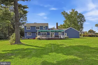 50 Shirley Lane, West Norriton, PA 19403 - Photo 25