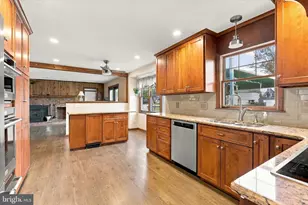 50 Shirley Ln, West Norriton, PA 19403 - Photo 11