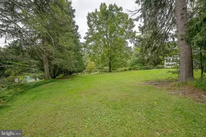 20 W Old Gulph Road, Gladwyne, PA 19035 - Photo 13