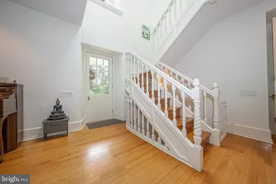 20 W Old Gulph Road, Gladwyne, PA 19035 - Photo 9