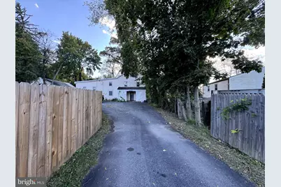 634 Ridge Pike, Lafayette Hill, PA 19444 - Photo 7