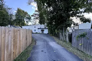 634 Ridge Pike, Lafayette Hill, PA 19444 - Photo 7