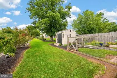 720 Montgomery Avenue, Pennsburg, PA 18073 - Photo 35