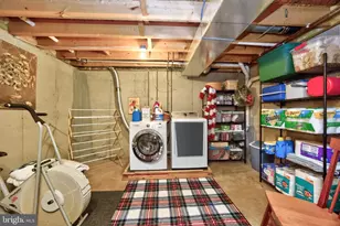 720 Montgomery Ave, Pennsburg, PA 18073 - Photo 27