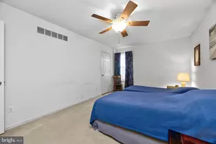 720 Montgomery Ave, Pennsburg, PA 18073 - Photo 15