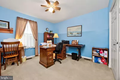 720 Montgomery Avenue, Pennsburg, PA 18073 - Photo 21