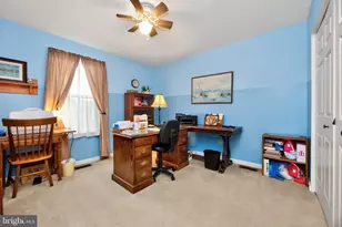 720 Montgomery Ave, Pennsburg, PA 18073 - Photo 21