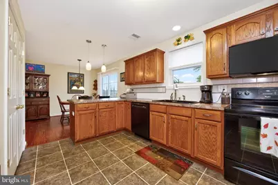 720 Montgomery Avenue, Pennsburg, PA 18073 - Photo 11