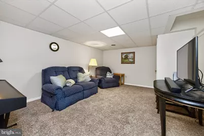 720 Montgomery Avenue, Pennsburg, PA 18073 - Photo 23