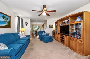 720 Montgomery Ave, Pennsburg, PA 18073 - Photo 5