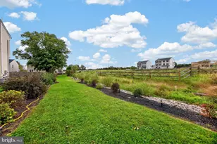 720 Montgomery Ave, Pennsburg, PA 18073 - Photo 39