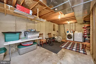 720 Montgomery Avenue, Pennsburg, PA 18073 - Photo 25