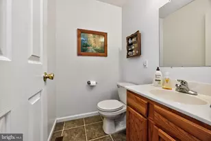 720 Montgomery Ave, Pennsburg, PA 18073 - Photo 13