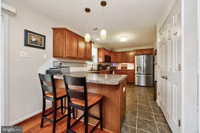 720 Montgomery Avenue, Pennsburg, PA 18073 - Photo 9