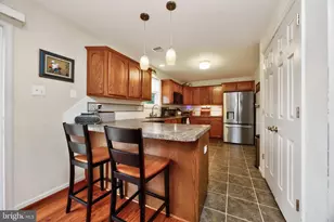 720 Montgomery Ave, Pennsburg, PA 18073 - Photo 9