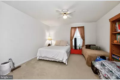 720 Montgomery Avenue, Pennsburg, PA 18073 - Photo 19
