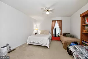 720 Montgomery Ave, Pennsburg, PA 18073 - Photo 19