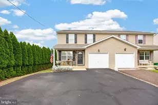720 Montgomery Ave, Pennsburg, PA 18073 - Photo 41
