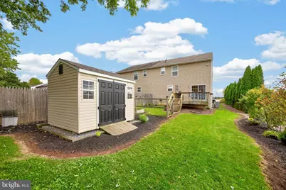 720 Montgomery Avenue, Pennsburg, PA 18073 - Photo 37