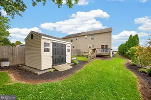 720 Montgomery Ave, Pennsburg, PA 18073 - Photo 37