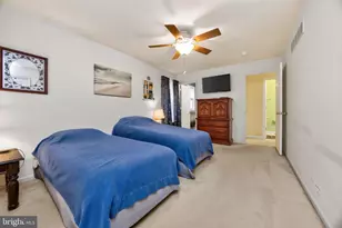 720 Montgomery Ave, Pennsburg, PA 18073 - Photo 17