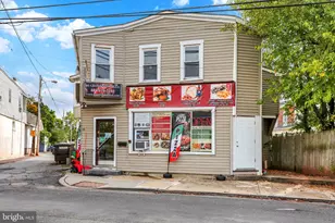16 S Keim St, Pottstown, PA 19464 - Photo 1