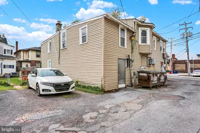 16 S Keim Street, Pottstown, PA 19464 - Photo 15