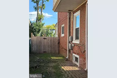 512 Chain Street, Norristown, PA 19401 - Photo 5
