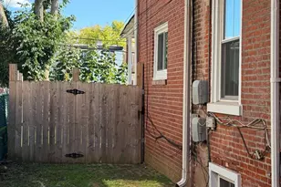 512 Chain St, Norristown, PA 19401 - Photo 5