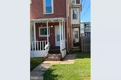 512 Chain Street, Norristown, PA 19401 - Photo 3