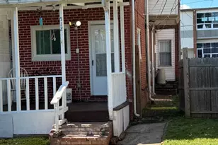 512 Chain St, Norristown, PA 19401 - Photo 3