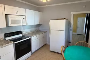 512 Chain St, Norristown, PA 19401 - Photo 9