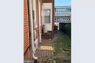 512 Chain Street, Norristown, PA 19401 - Photo 19