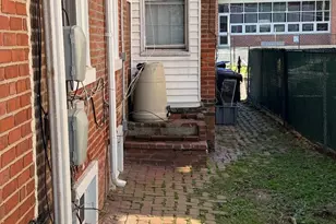 512 Chain St, Norristown, PA 19401 - Photo 19