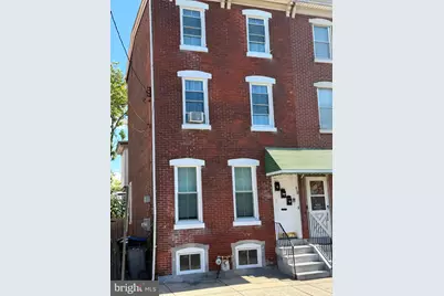 512 Chain Street, Norristown, PA 19401 - Photo 1